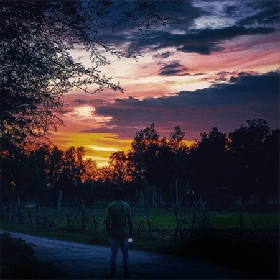 دانلود آهنگ یار دیرین مرتضی محمدپور